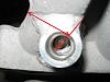 DA lowered LIM with aftermarket rails...-clash10a.jpg