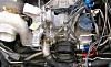 Running a 13B Water Pump??-img_0887_2.jpg