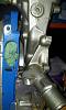 20b studkit conflict with org water pump?-photo-1-3-.jpg