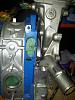 20b studkit conflict with org water pump?-photo-2.jpg