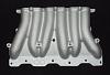 Xcessive Manufacturing 20B Lower Intake Manifold (LIM)-m-20b-lim-fhk1.jpg