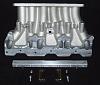 Xcessive Manufacturing 20B Lower Intake Manifold (LIM)-m-20b-lim-fhk2.jpg