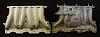 Xcessive Manufacturing 20B Lower Intake Manifold (LIM)-m-20b-lim-fhk5.jpg