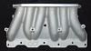 Xcessive Manufacturing 20B Lower Intake Manifold (LIM)-m-20b-lim-sk1.jpg