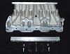 Xcessive Manufacturing 20B Lower Intake Manifold (LIM)-m-20b-lim-sk2.jpg