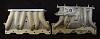 Xcessive Manufacturing 20B Lower Intake Manifold (LIM)-m-20-lim-s3.jpg