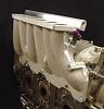 Xcessive Manufacturing 20B Lower Intake Manifold (LIM)-m-20b-lim-sk3.jpg