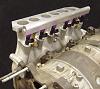Xcessive Manufacturing 20B Lower Intake Manifold (LIM)-m-20b-lim-sk4.jpg
