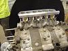 Xcessive Manufacturing 20B Lower Intake Manifold (LIM)-p1010004.jpg