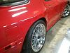 1989 GTUs 20B N/A Build Thread-2011-12-08-14_15_47.jpg