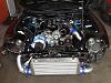 1994 FD 20B build-img_0780-fileminimizer-.jpg