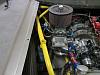 What's required to run a 20B on carbs?-28507772-900-mazda-rx3-all-fiberglass-20b-3-rotor-m.jpg