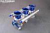 What's required to run a 20B on carbs?-20b-rotary-complete-kit-sizes-50mm-55mm_2367.jpg