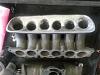 stock 20b UIM modification-20121206_131125.jpg