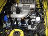 20Beast in a GSL-SE-20brad4.jpg