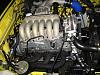 20Beast in a GSL-SE-20brad5.jpg