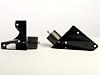 NA 20b FD build-20b-mounts.jpg