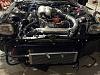 Liquid charge cooling vs Air Intercooler-a2w_1.jpg