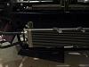Liquid charge cooling vs Air Intercooler-a2w_2.jpg