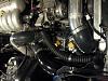 Liquid charge cooling vs Air Intercooler-a2w_3.jpg