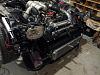 Liquid charge cooling vs Air Intercooler-a2w_4.jpg