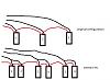Need wiring help to control 9 injectors with LT16 for 20B 3 rotor engine-untitled.jpg