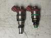 Aftermarket injectors/stock primary rail. Will they fit?-injectors.jpg