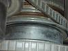 20B A/C Pulley-wp_000123.jpg