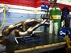 another 20b equal length manifold-581404_617424138278135_2019601430_n%5B1%5D.jpg