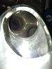 another 20b equal length manifold-1016392_617416818278867_1620365253_n%5B1%5D.jpg