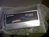 20B Build Thread -TRINIDAD-img-20130826-00270.jpg