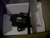 20B Build Thread -TRINIDAD-img-20130509-00240.jpg