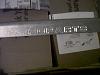 20B Build Thread -TRINIDAD-img-20130509-00241.jpg
