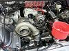 20b, RX8, GT4202-20130912_192248.jpg