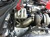 20b, RX8, GT4202-20130912_192300.jpg
