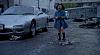 RX7's in movies/shows-vlcsnap-2013-10-03-00h37m59s186.jpg