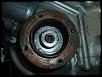 How do you take off the main pulley hub?-p1000446.jpg