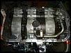 Where does engine oil fall down to the pan?-p1000444.jpg