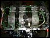 Where does engine oil fall down to the pan?-p1000444.jpg