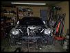 20BEAST FD build.-forumrunner_20140129_131040.jpg