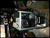 20BEAST FD build.-forumrunner_20140129_131528.jpg