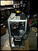 20BEAST FD build.-2014-01-10-18.05.25.jpg