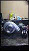 20BEAST FD build.-1939401_698061803572307_639954060_n.jpg