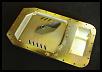 Upgraded Oil Pan?-1274.jpg