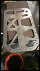 Looking for a 20b oil pan flange.-imag0600.jpg