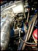 20B FD throttle cable connection-tbbracket.jpg