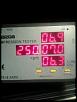 Breaking in rebuilt engine-2014-04-05_09.00.33.jpg