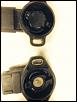Tps on 20b same as TPS used on FD rx7?-tps.jpg