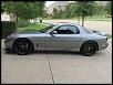 7BEAST 2014 Update-img_0357.jpg