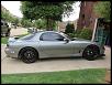 7BEAST 2014 Update-img_0358.jpg